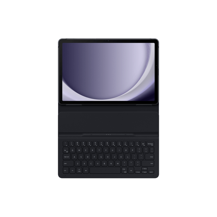 SAMSUNG KEYBOARD SLIM TAB A9+ BLACK