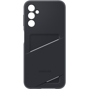 Samsung Card Slot Case A14 Black