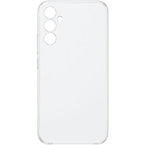 Samsung Galaxy A34 5G Clear Cover Protective Cover