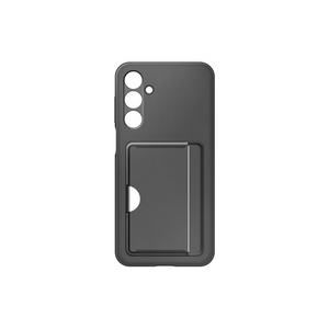 Samsung Galaxy A16 Card Slot Case, Black