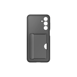 Samsung Galaxy A16 Card Slot Case, Black