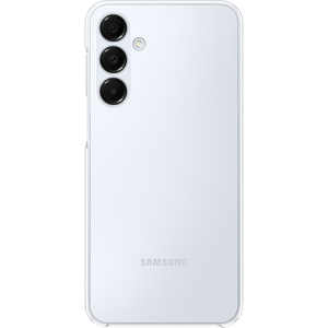 Samsung Galaxy A16 Clear Case