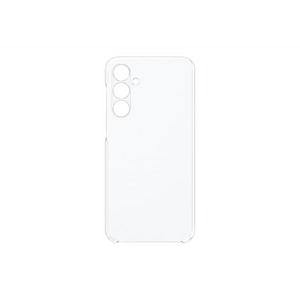 Samsung Galaxy A16 Clear Case