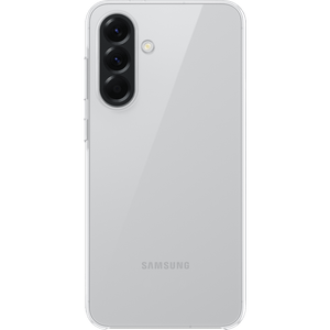 Samsung Galaxy A56 Clear Case