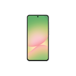 Samsung Galaxy A56 Clear Case