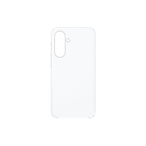 Samsung Galaxy A56 Clear Case