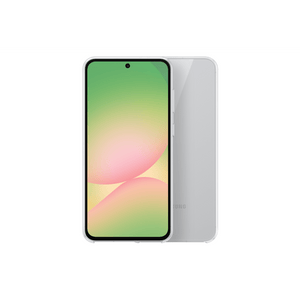 Samsung Galaxy A56 Clear Case