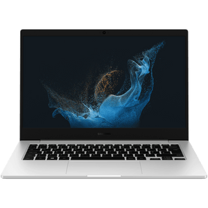 Samsung Galaxy Book2 Go 5G 14" Snapdragon