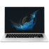 Samsung Galaxy Book2 Go 5G 14" Snapdragon