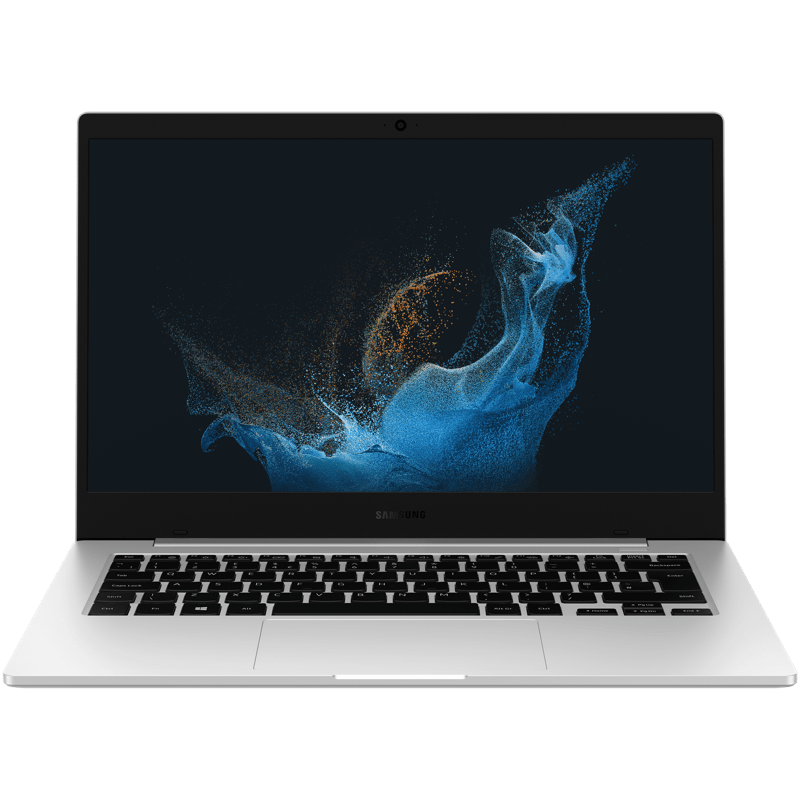 Samsung Galaxy Book2 Go 5G 14" Snapdragon