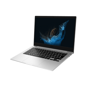 Samsung Galaxy Book2 Go 5G 14" Snapdragon