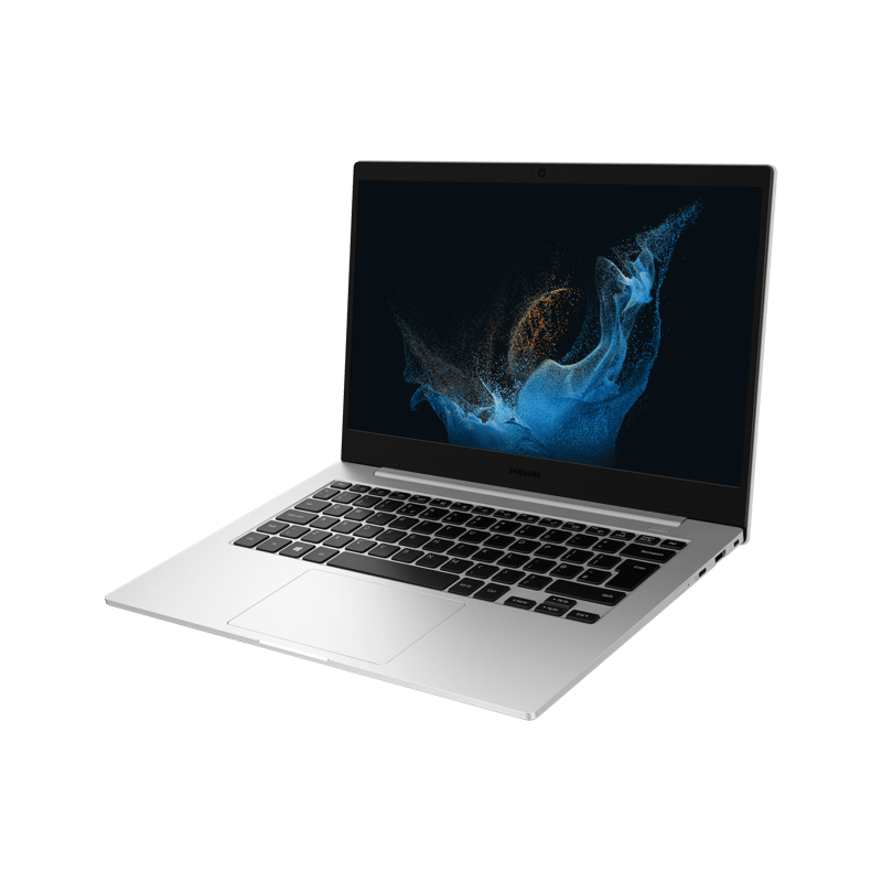 Samsung Galaxy Book2 Go 5G 14" Snapdragon