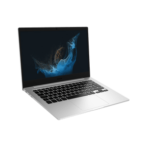 Samsung Galaxy Book2 Go 5G 14" Snapdragon