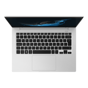 Samsung Galaxy Book2 Go 5G 14" Snapdragon