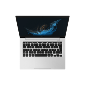 Samsung Galaxy Book2 Go 5G 14" Snapdragon