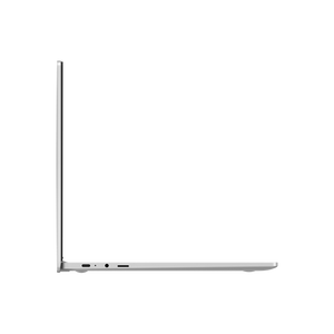 Samsung Galaxy Book2 Go 5G 14" Snapdragon