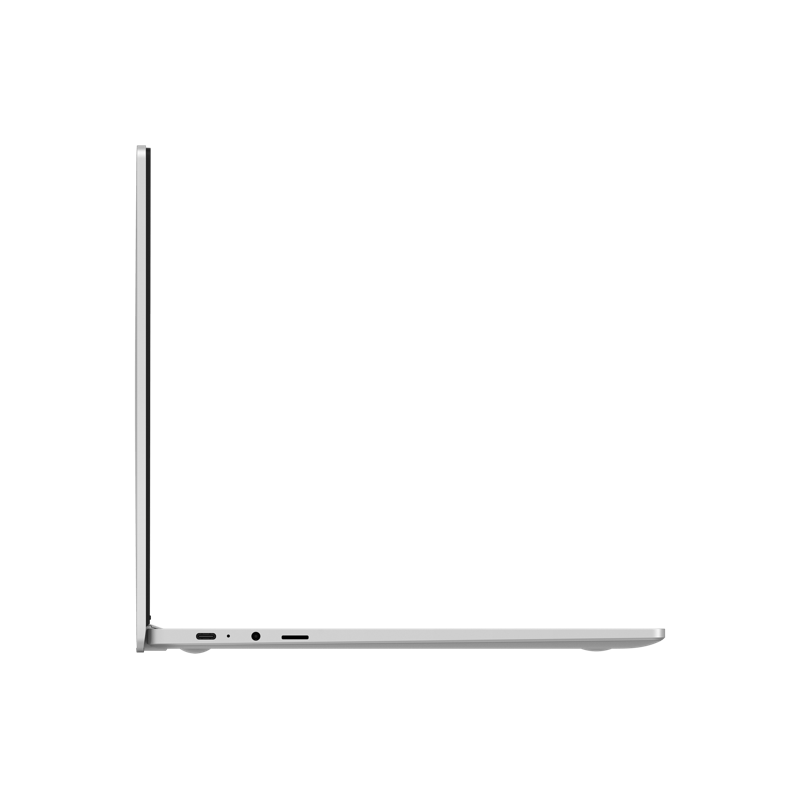 Samsung Galaxy Book2 Go 5G 14" Snapdragon