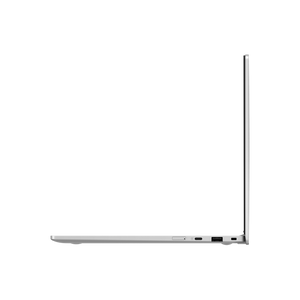 Samsung Galaxy Book2 Go 5G 14" Snapdragon