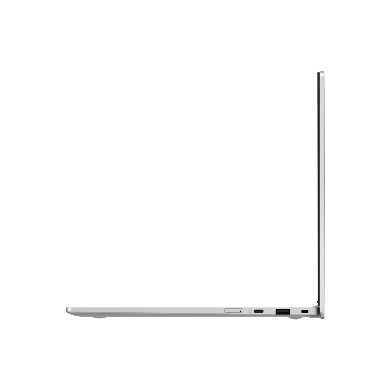 Samsung Galaxy Book2 Go 5G 14" Snapdragon