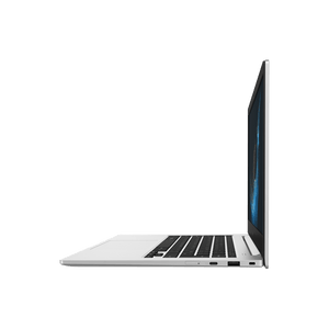 Samsung Galaxy Book2 Go 5G 14" Snapdragon