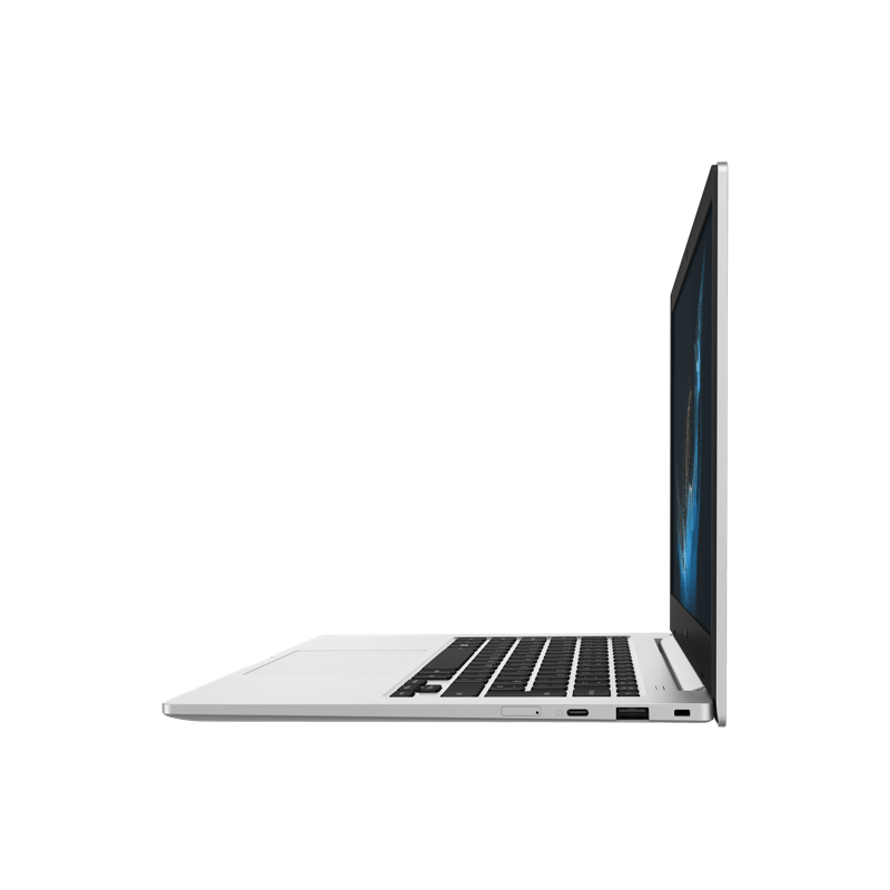 Samsung Galaxy Book2 Go 5G 14" Snapdragon