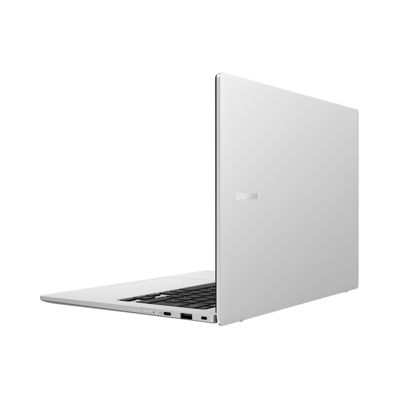 Samsung Galaxy Book2 Go 5G 14" Snapdragon