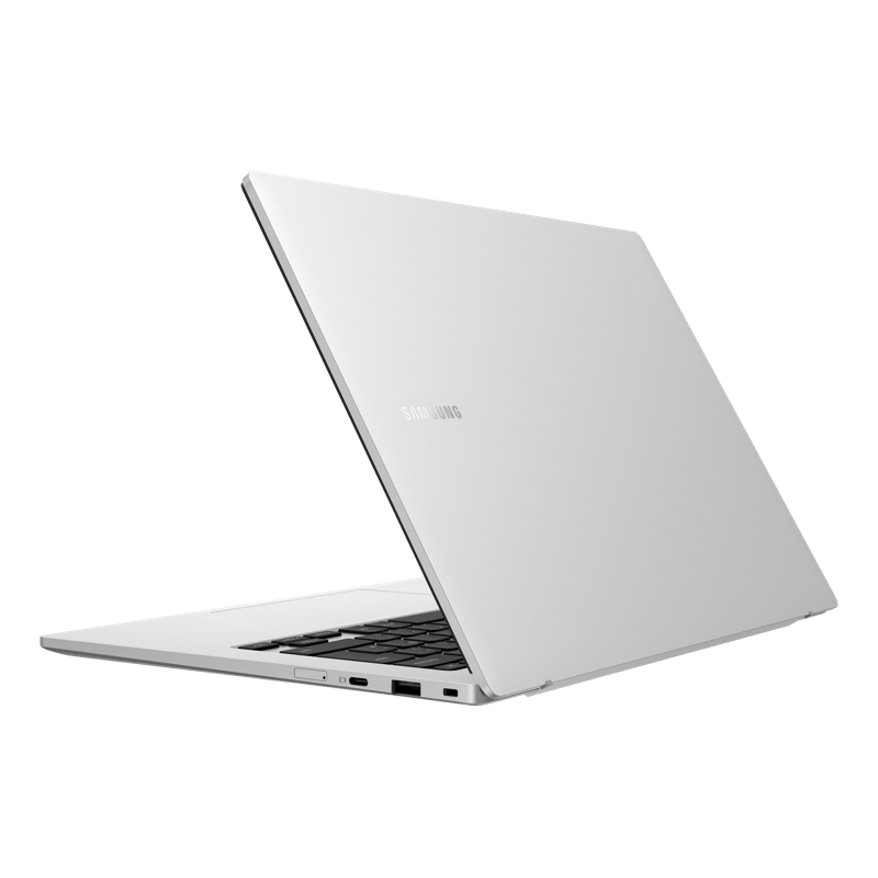 Samsung Galaxy Book2 Go 5G 14" Snapdragon