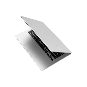 Samsung Galaxy Book2 Go 5G 14" Snapdragon