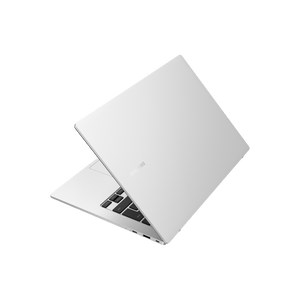 Samsung Galaxy Book2 Go 5G 14" Snapdragon