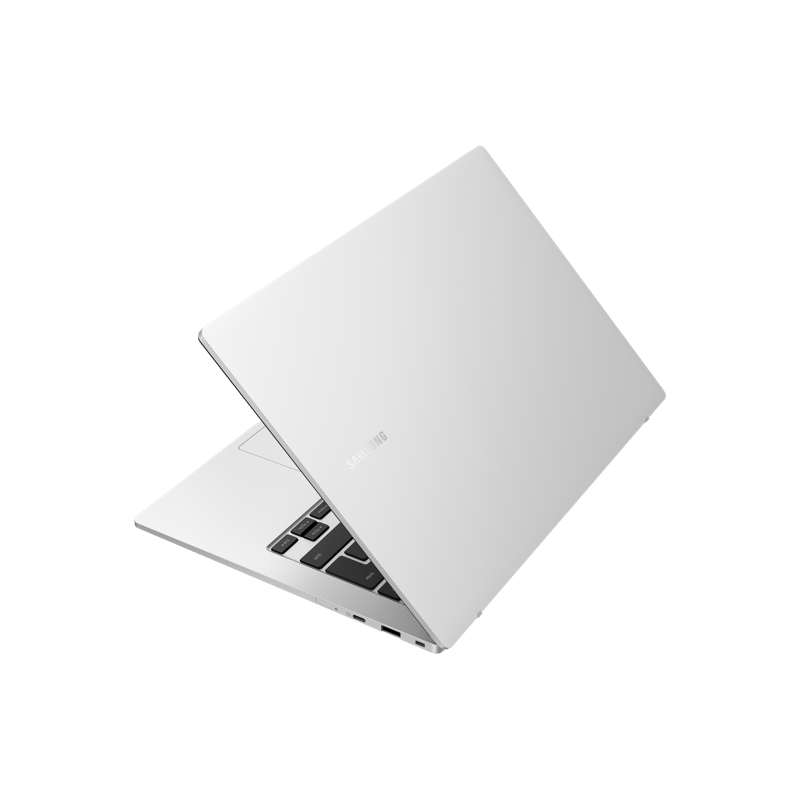 Samsung Galaxy Book2 Go 5G 14" Snapdragon