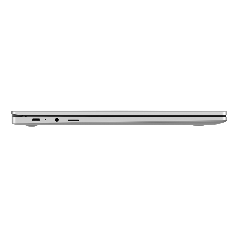 Samsung Galaxy Book2 Go 5G 14" Snapdragon