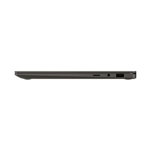 Samsung Galaxy Book3 360 Graphite - 13,3" Intel Core i5