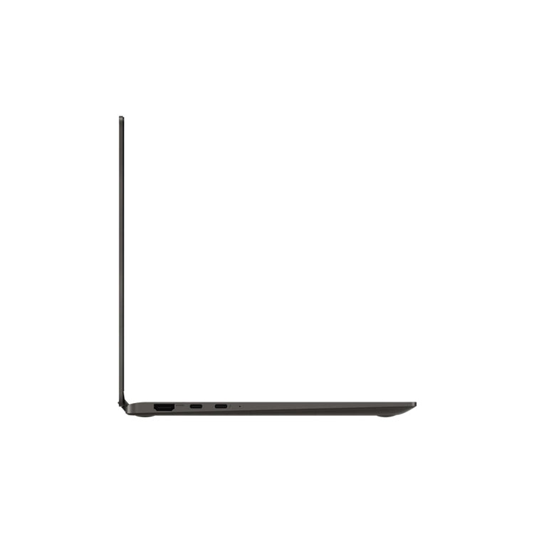 Samsung Galaxy Book3 360 Graphite - 13,3" Intel Core i5