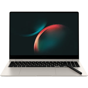 Galaxy Book3 Pro 360 16" 16"/i7/16GB/512GB