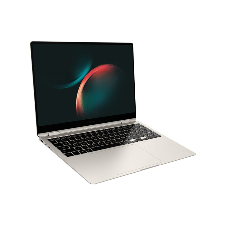 Galaxy Book3 Pro 360 16" 16"/i7/16GB/512GB