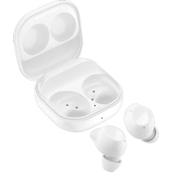 Samsung Galaxy Buds FE White