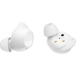 Samsung Galaxy Buds FE White