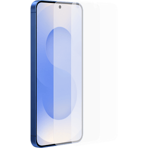 Samsung Galaxy S25 Anti-Reflecting Screen Protector