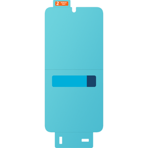 Samsung Galaxy S25 Anti-Reflecting Screen Protector