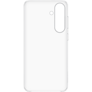 Samsung Galaxy S25+ Clear Magnet Case