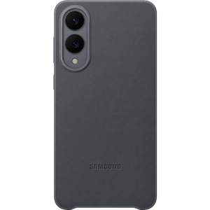 Samsung Galaxy S25 Edge Kindsuit Protective Case, Black