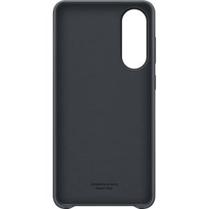 Samsung Galaxy S25 Edge Kindsuit Protective Case, Black