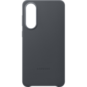 Samsung Galaxy S25 Edge Kindsuit Protective Case, Black