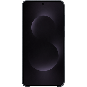 Samsung Galaxy S25 Edge Kindsuit Protective Case, Black