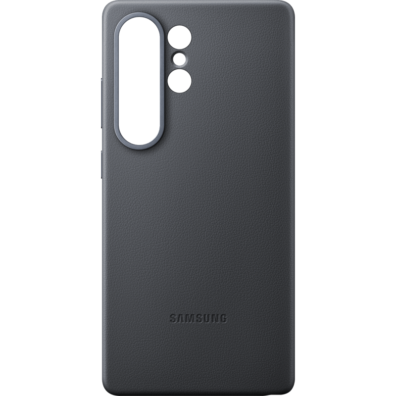 Galaxy S25 Ultra Kindsuite Case