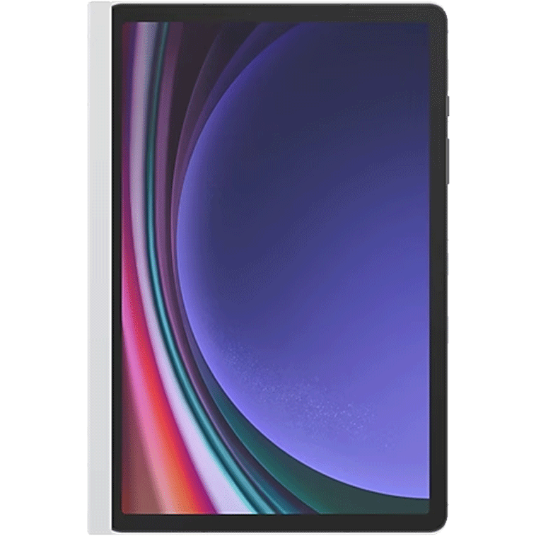 Samsung Galaxy Tab S9 NotePaper Screen Protector