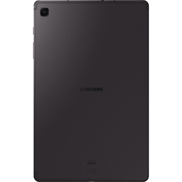 Galaxy Tab S6 Lite LTE 64GB Ox Gray