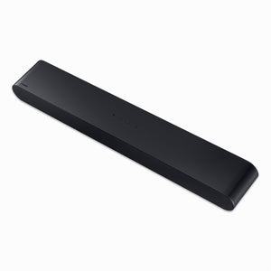 Samsung HW-S66B soundbar, Black