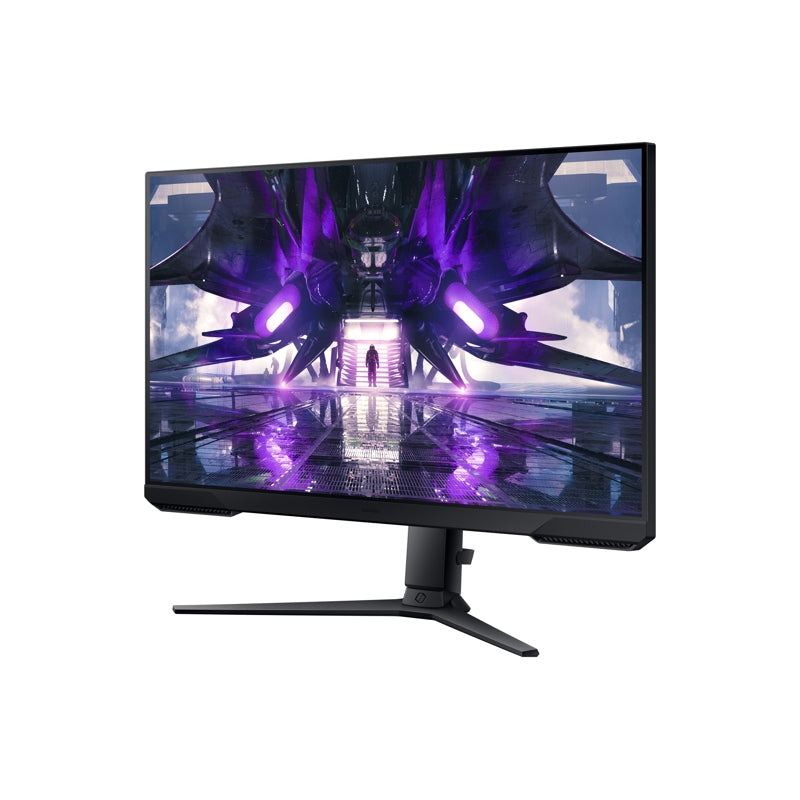 Samsung Odyssey G3 S27G304 27" Gaming Monitor