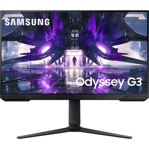 Samsung Odyssey G3 S27G304 27" Gaming Monitor